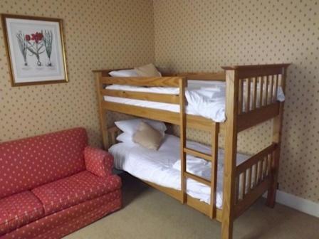 Metropole Hotel And Spa Llandrindod Wells Zimmer foto